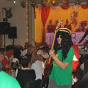 DSC_0093 (2)